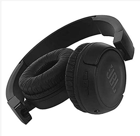Jbl tune shop 450 review