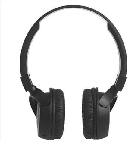 Jbl t450t sales