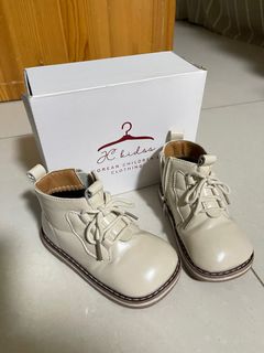 （分類：）位於 。 由 lluii 提交（商品編號 1254239572，圖片 1）。簡介： 。