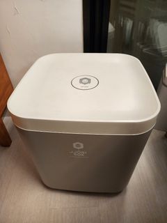 （分類：）位於 。 由 bnshg 提交（商品編號 1254217773，圖片 1）。簡介： 。