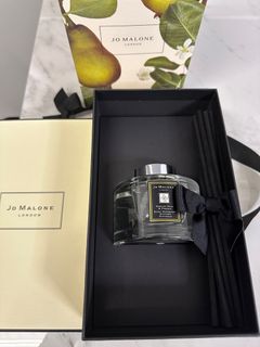 （分類：）位於 。 由 cyberlong 提交（商品編號 1254210804，圖片 1）。簡介： 。