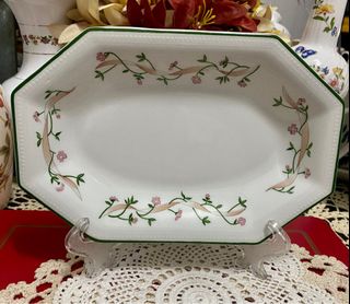 (Category: ) located in . Submitted by antiquevintage16 (Listing ID 1254221807, Image 1). Description: .