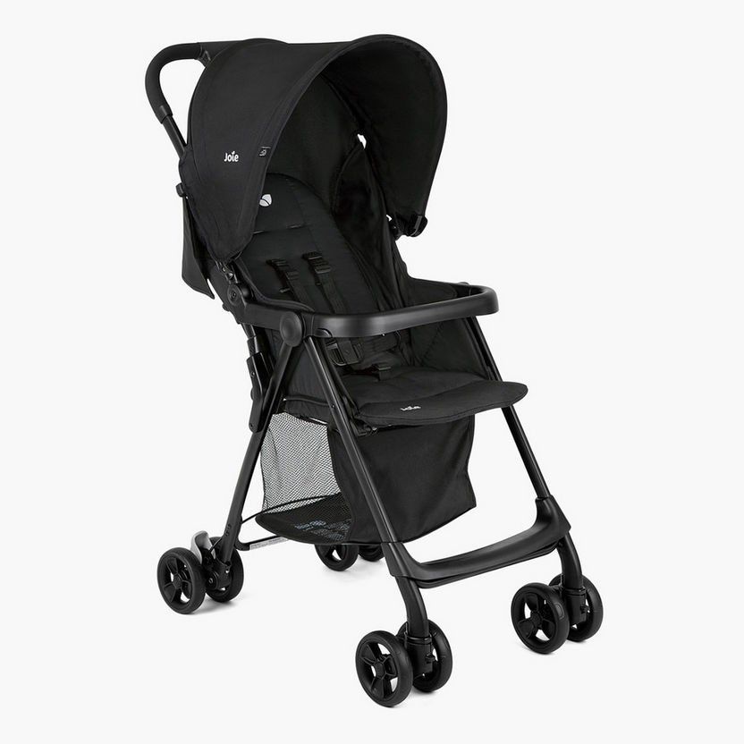 Joie meet juva travel system clearance