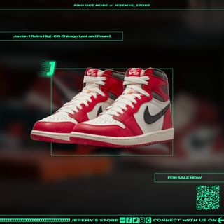 （分類：）位於 。 由 jeremys_store 提交（商品編號 1254237985，圖片 1）。簡介： 。