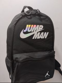 (Category: ) located in . Submitted by XKR_Kicks (Listing ID 1254133518, Image 1). Description: .