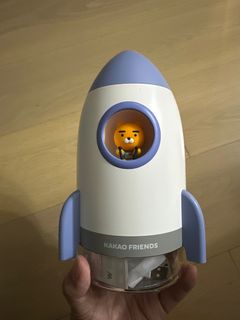 （分類：）位於 。 由 nojokeman 提交（商品編號 1254224561，圖片 1）。簡介： 。