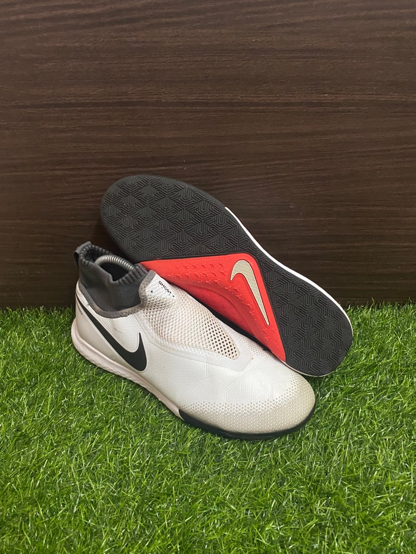 phantom vsn futsal