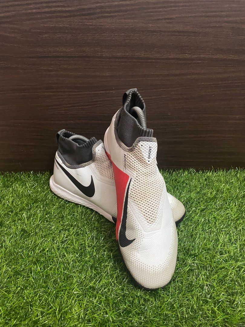 Nike phantom vsn acc hotsell