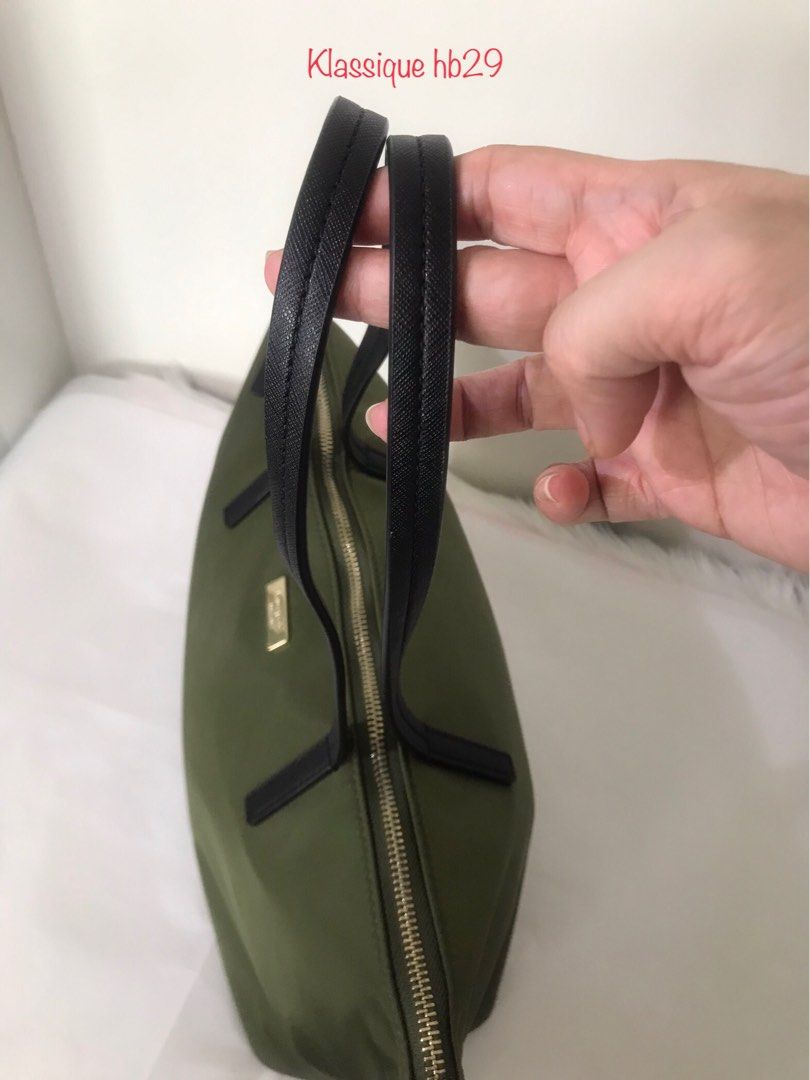 Kate spade hotsell lida tote