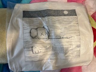 （分類：）位於 。 由 cathyhy 提交（商品編號 1254210758，圖片 1）。簡介： 。