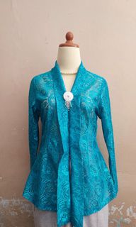 (Kategori: ) berada di . Dikirim oleh summertime.byme (ID iklan 1254137179, Gambar 1). Deskripsi: .