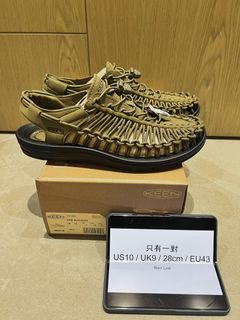 （分類：）位於 。 由 eebenlee 提交（商品編號 1254248810，圖片 1）。簡介： 。