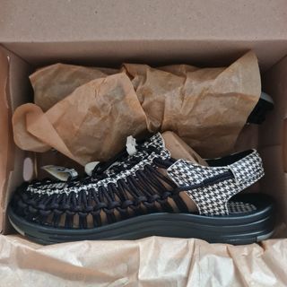 Cheap keens clearance