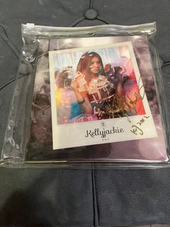 （分類：）位於 。 由 kychan2021 提交（商品編號 1254246747，圖片 1）。簡介： 。