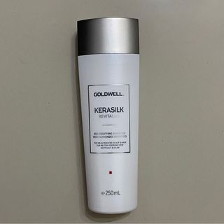 （分類：）位於 。 由 wingeeee 提交（商品編號 1254135684，圖片 1）。簡介： 。