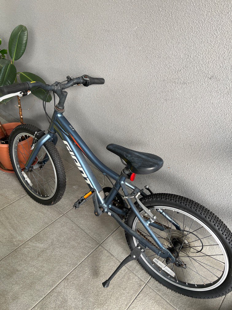 Xtc jr 20 lite on sale