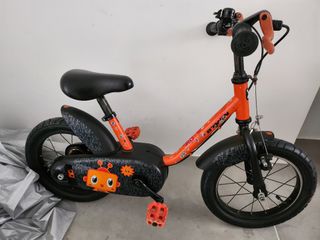 (Category: ) located in . Submitted by llwdexign (Listing ID 1254092587, Image 1). Description: .