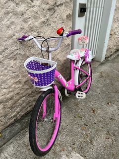 (Category: ) located in . Submitted by Jaychou88 (Listing ID 1254141086, Image 1). Description: .