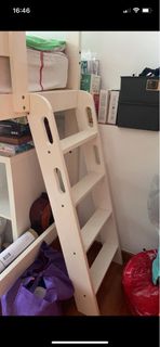 (Category: ) located in . Submitted by soniad (Listing ID 1254161153, Image 1). Description: .
