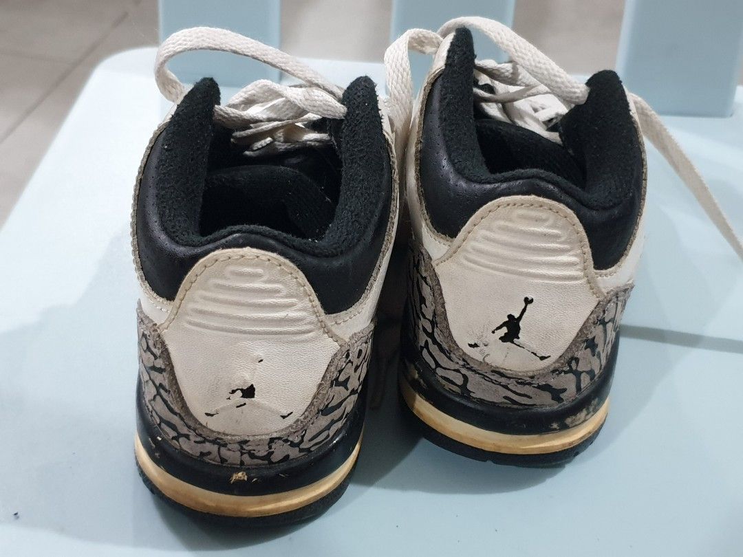 Kids Jordan 16 cm EUR 27 UK 9.5 Men s Fashion Footwear