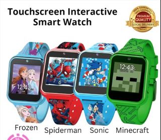 (Category: ) located in . Submitted by reddotgadgetsg (Listing ID 1254198408, Image 1). Description: .