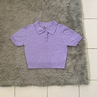 knit top colorbox