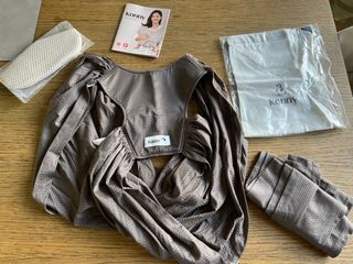 （分類：）位於 。 由 luna852 提交（商品編號 1254173808，圖片 1）。簡介： 。