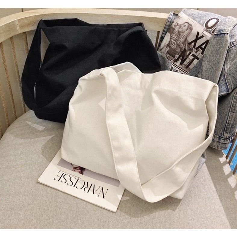 Korean Style Sling Bag Handbag Fashionable bag Stylish