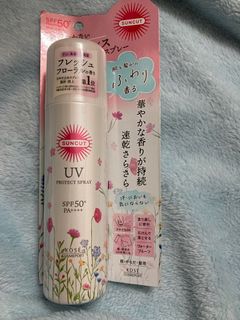 （分類：）位於 。 由 kkapple123 提交（商品編號 1254232295，圖片 1）。簡介： 。