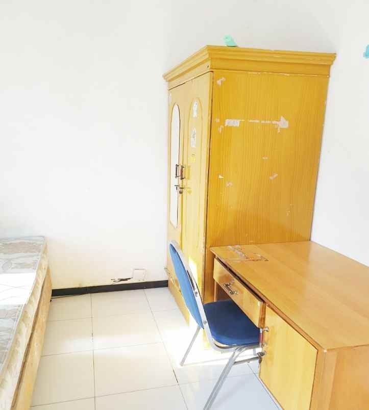 kost_putra_di_surabaya_dekat_u_1694406864_4b392f7a_progressive