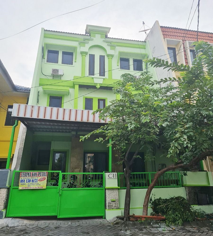 kost_putra_di_surabaya_dekat_u_1694406864_b6a2e163_progressive