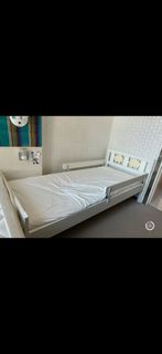 （分類：）位於 。 由 natxjon 提交（商品編號 1254117247，圖片 1）。簡介： 。