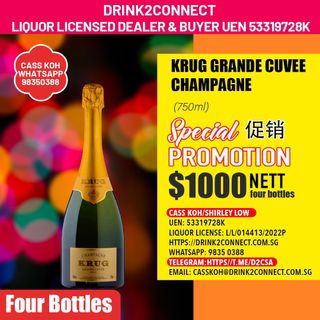 (Category: ) located in . Submitted by cheapsale24hrs (Listing ID 1254121170, Image 1). Description: .