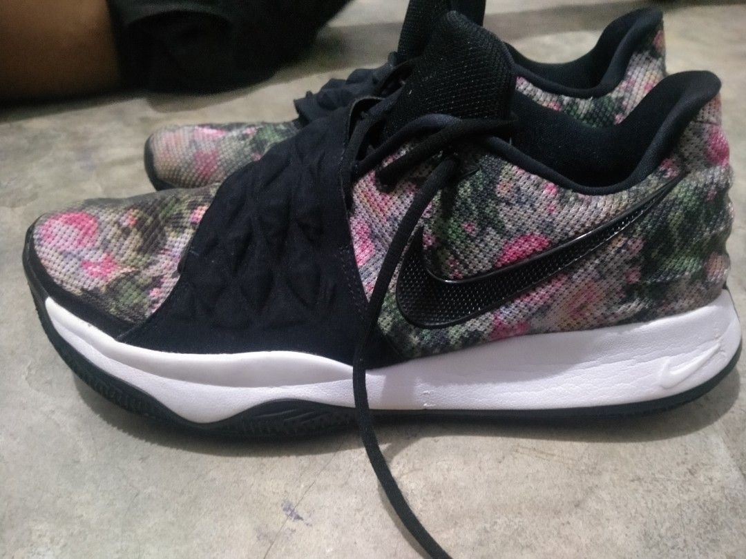 Kyrie 1 Floral