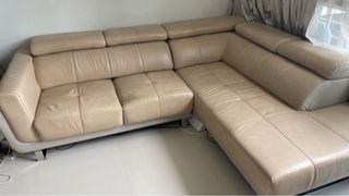 (Category: ) located in . Submitted by z.tan (Listing ID 1254123903, Image 1). Description: .