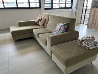(Category: ) located in . Submitted by aqil4ever (Listing ID 1254134002, Image 1). Description: .