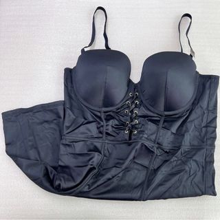 La senza new