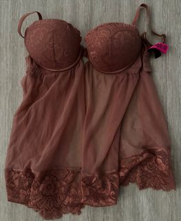 (Category: ) located in . Submitted by littleminiplace (Listing ID 1254169940, Image 1). Description: .