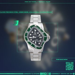 （分類：）位於 。 由 jeremys_store 提交（商品編號 1254238851，圖片 1）。簡介： 。