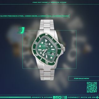 （分類：）位於 。 由 jeremys_store 提交（商品編號 1254239167，圖片 1）。簡介： 。