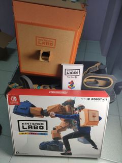 (Category: ) located in . Submitted by safecat_4b08aa (Listing ID 1254255017, Image 1). Description: .