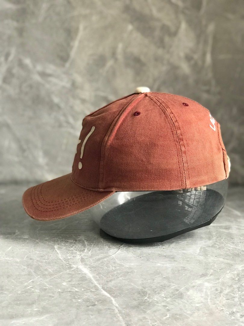 Lacoste live collection deals