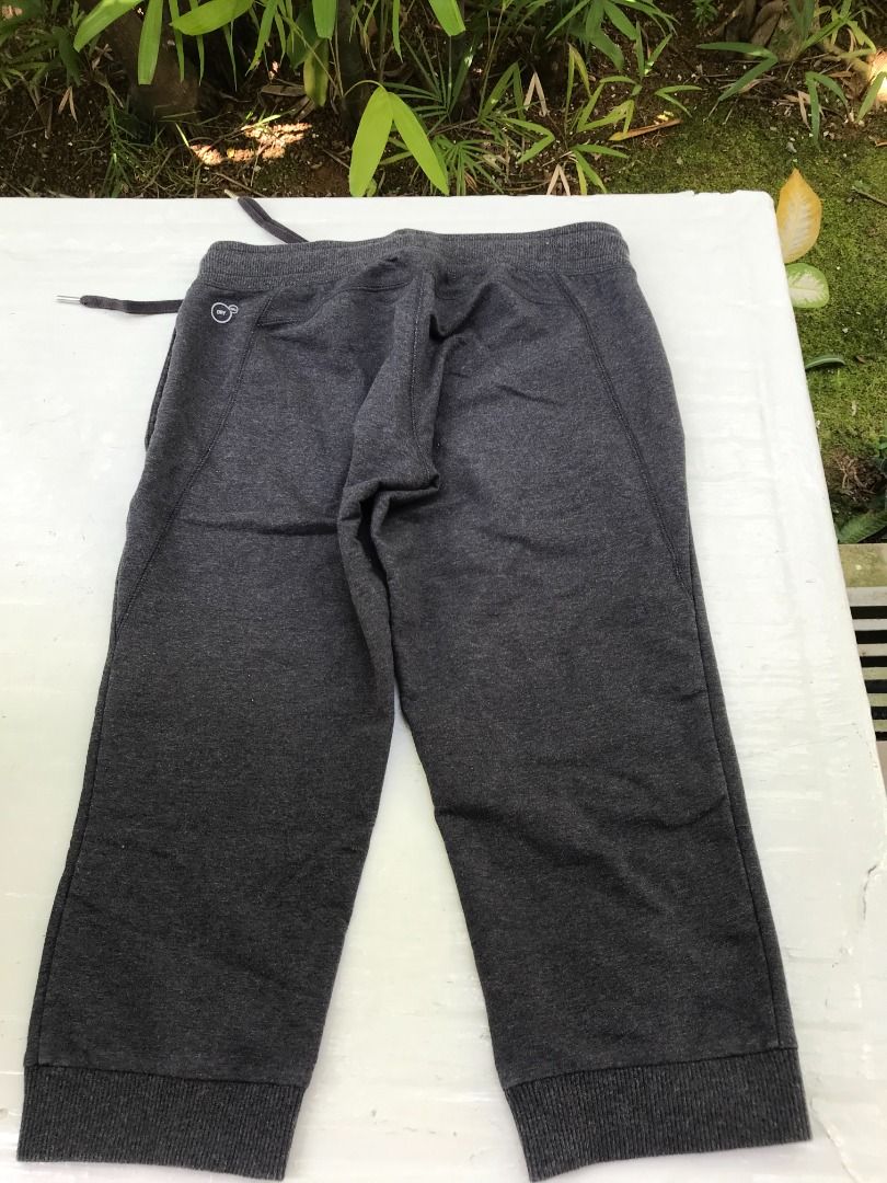 Puma track pants for outlet ladies