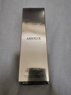 （分類：）位於 。 由 wangjy0409 提交（商品編號 1254233186，圖片 1）。簡介： 。