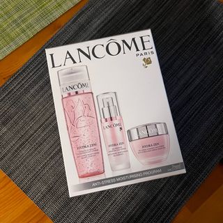 （分類：）位於 。 由 rosbb 提交（商品編號 1254181292，圖片 1）。簡介： 。