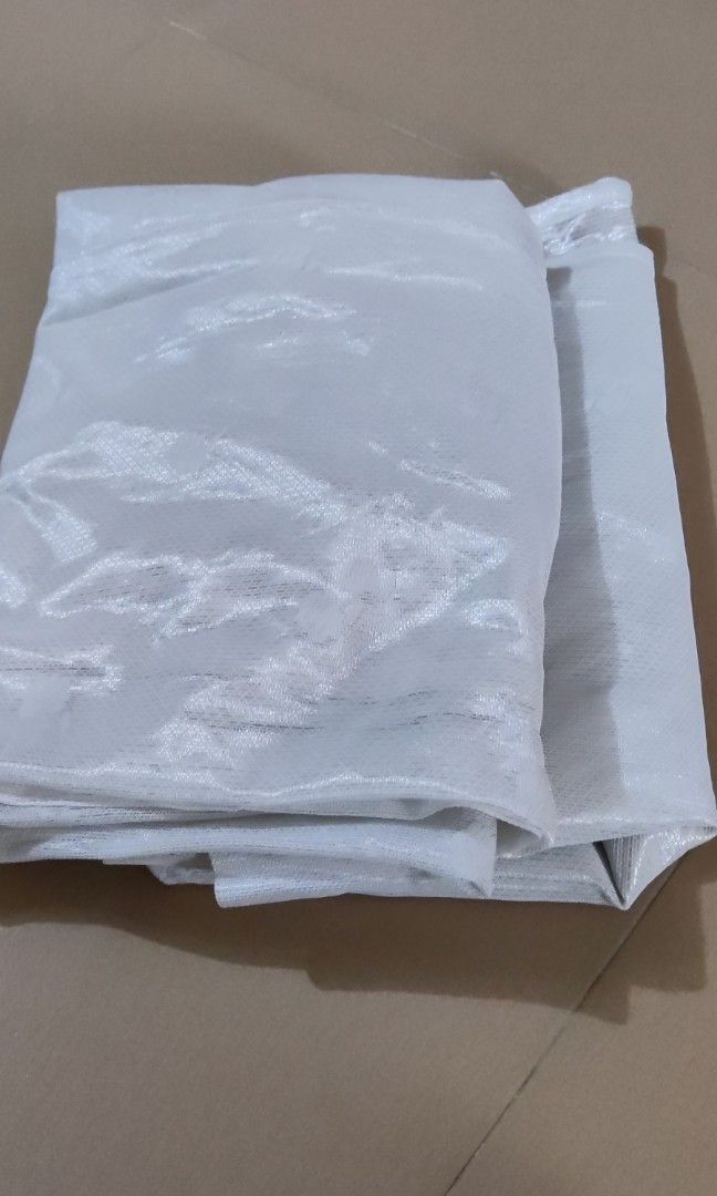 Meneroka Jenis Kayu Australia Jarang Digunakan dalam Panel Kereta Mewah