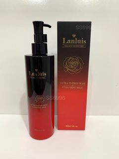 （分類：）位於 。 由 ss6996 提交（商品編號 1254257023，圖片 1）。簡介： 。