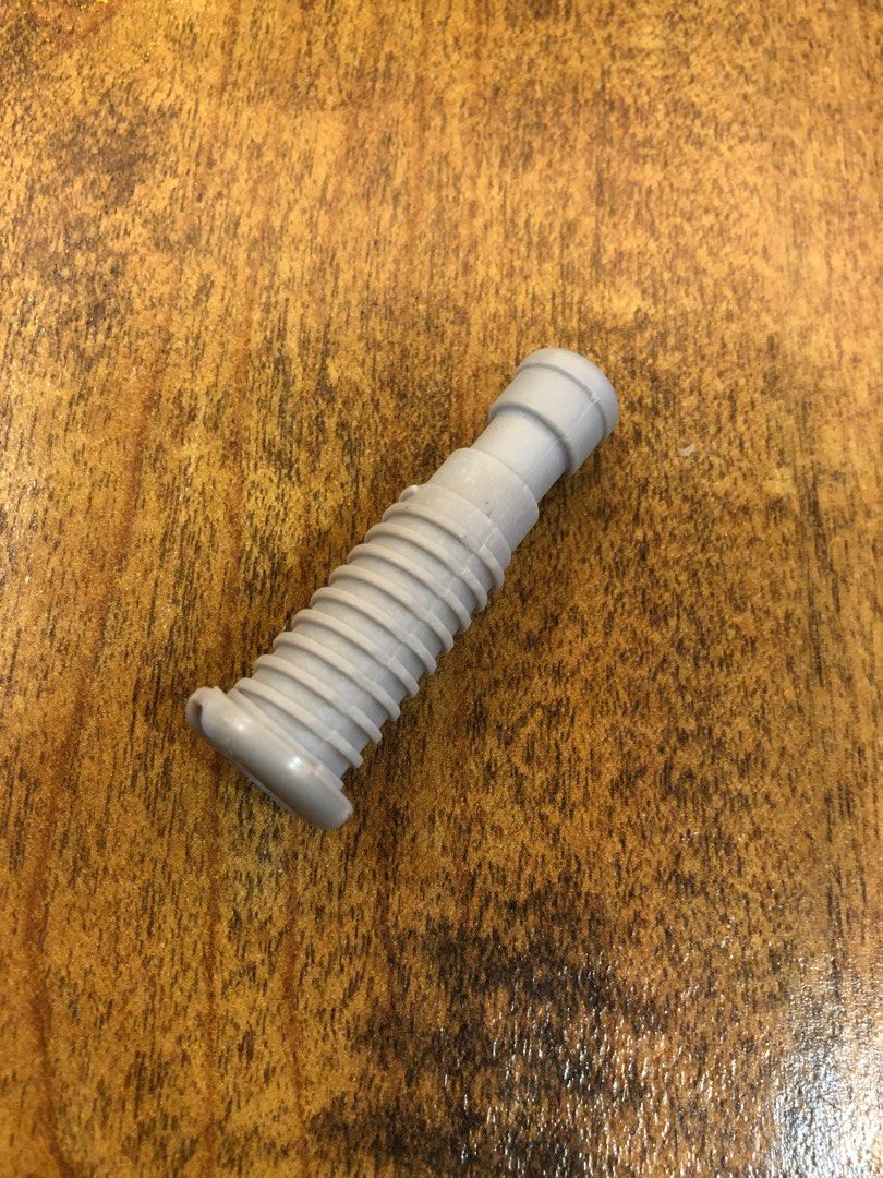 Buggy board universal connector kit new arrivals