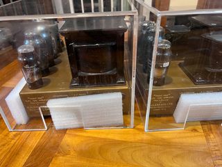 （分類：）位於 。 由 emt930 提交（商品編號 1254086039，圖片 1）。簡介： 。