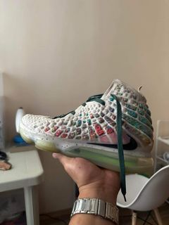 (Category: ) located in . Submitted by deucethrifts (Listing ID 1254245457, Image 1). Description: .
